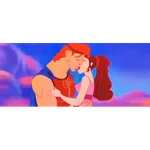 Disney (Kiss)