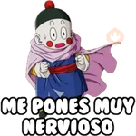 DragonBall 2