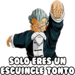 DragonBall 2