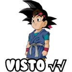 DragonBall 2