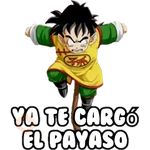 DragonBall 3