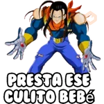 DragonBall 3