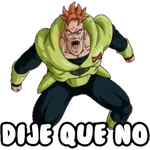 DragonBall 3