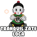 DragonBall 3