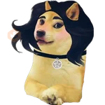 El cheems