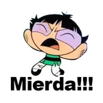 El Pack de Bellota (PPG)