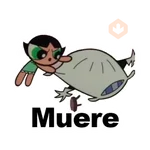 El Pack de Bellota (PPG)