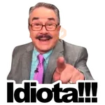El tío Pedrito Sola