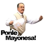 El tío Pedrito Sola