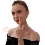 Emily in Paris