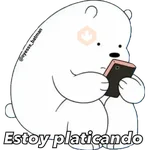 escandalosos