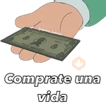 escandalosos