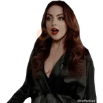 Fallon Carrington • Dynasty
