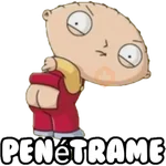 Family Guy