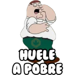 Family Guy