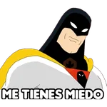Fantasma