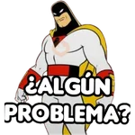 Fantasma