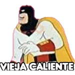 Fantasma