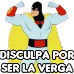 Fantasma