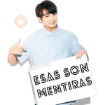 BTS [Carteles] 