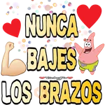 ♥•Feliz no cumpleaños•♥