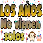 ♥•Feliz no cumpleaños•♥