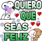 ♥•Feliz no cumpleaños•♥