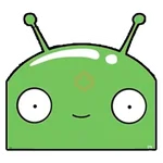 Final Space