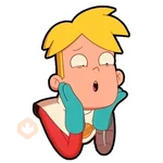 Final Space