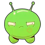 Final Space