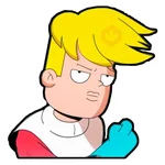 Final Space