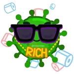 FLU