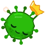 FLU
