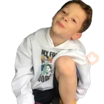 Gavin Thomas #2