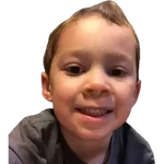 Gavin Thomas #2