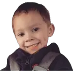 Gavin Thomas #3