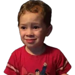 Gavin Thomas