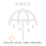 Logotipos🤙 