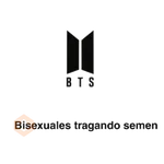 Logotipos🤙 