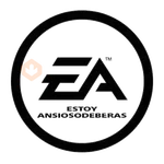 Logotipos🤙 