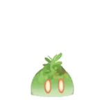 Genshin Impact New Adventure? Lets Go!