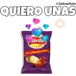 QUIERO UNAS...🤩 