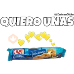 QUIERO UNAS...🤩 