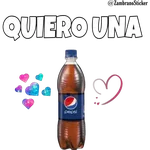 QUIERO UNAS...🤩 