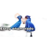 rio pelicla 