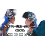 rio pelicla 