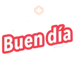 Godínez 2