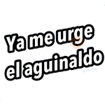 Godínez 2