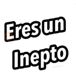 Godínez 2
