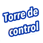 Godínez 2